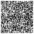 QR code with First Electronic Bank contacts