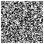 QR code with Amenia Boswell, Independent Mary Kay Beauty Consultant contacts
