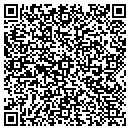 QR code with First Priority Capitol contacts