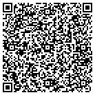 QR code with Bee Tree Consulting, Ltd contacts