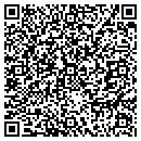 QR code with Phoenix Soft contacts