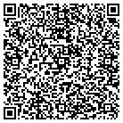 QR code with C C Sullivan Strategic Comms contacts