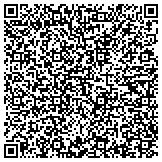 QR code with Amway Global Affiliated Independent Business Owner contacts