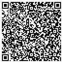 QR code with Thomas Wise Builder contacts