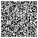 QR code with Eugene Gross contacts