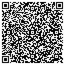 QR code with Fort Washington Capitol P contacts