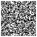 QR code with Adonis Enterprise contacts
