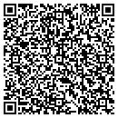 QR code with Foster Assoc contacts