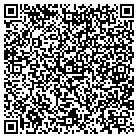 QR code with Timeless Timbers Inc contacts