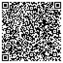 QR code with Clear Story LLC contacts