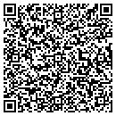 QR code with Anna Gabaldon contacts