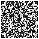 QR code with Blain's Place contacts