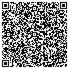 QR code with Anew Generation of Avon contacts
