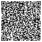 QR code with Alcatel Internetworking (id) contacts