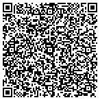 QR code with Fresh Start Financial Services contacts