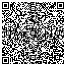 QR code with Windmill Water Inc contacts