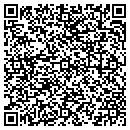 QR code with Gill Transport contacts