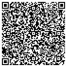 QR code with St Clair County District Judge contacts