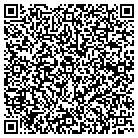 QR code with Kelly's Janitorial & Gardening contacts