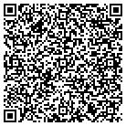 QR code with All Water & Wastewater Svcs LLC contacts