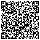 QR code with Flyger Dairy contacts
