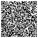 QR code with Fuze Network LLC contacts