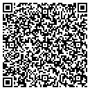 QR code with Victor Stabb contacts