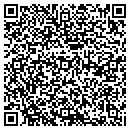 QR code with Lube Cube contacts