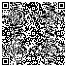 QR code with Ace Custom Engineering contacts