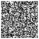 QR code with Hensley Properties contacts
