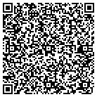 QR code with Bs Quick Quality Embroid contacts