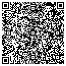 QR code with Big Valley Wireless contacts