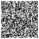 QR code with Global Financial Services contacts