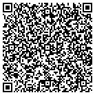 QR code with Plasma Processes Inc contacts