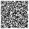 QR code with askderm contacts