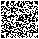 QR code with Debcom Incorporated contacts