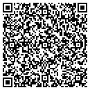 QR code with Ce Enterprise contacts