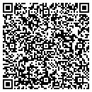 QR code with Green Tree Planning contacts