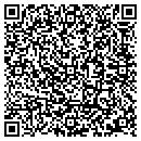 QR code with 24/7 University Inc contacts