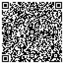 QR code with Digital Communications Servic contacts