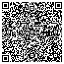 QR code with Handley Todd Financial Services contacts