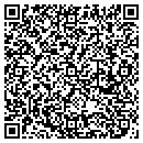 QR code with A-1 Visual Systems contacts