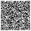 QR code with Classy Threadz contacts