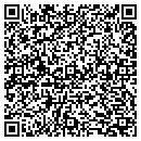 QR code with Expresstax contacts