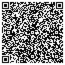 QR code with Ark Water Solutions contacts
