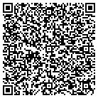 QR code with Dp Communication Solutions LLC contacts