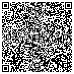 QR code with Pine Tree Production Service contacts