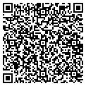 QR code with Accpe contacts