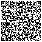QR code with Globe Transport Pepsi Col contacts