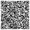 QR code with Parking Concepts contacts